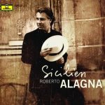 img Roberto Alagna - The Sicilian (2008) MP3