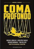img Coma profondo (Crichton, 1978) [RESTAURATO HD] DVD9 ITA ENG