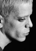 Lou Reed - Live Collection (2014-2020) FLAC