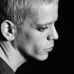 img Lou Reed - Live Collection (2014-2020) FLAC