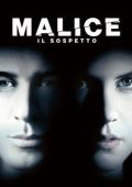 img Malice - Il sospetto (1993).mkv BDRip 1080p x264 AC3 iTA