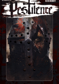 img AfterShock - Pestilence (Saldapress)(2019-07-18)