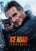 img Ice Road: Vengeance (2025)  1080p