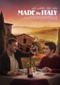 img Made in Italy - Una casa per ritrovarsi (2020).mkv BDRip 1080p x264 AC3 iTA