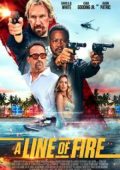 img A Line of Fire - Sotto tiro (2025) .mkv iTAENG WEBDL 1080p x264.mkv