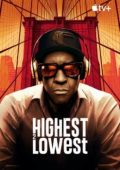img Highest 2 Lowest (2025) .mkv 1080p WEB-DL DDP 5.1 iTA ENG H264