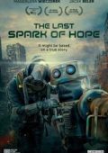img The Last Hope (2025) WEB-DL 1080p AC3 ITA POL SUB
