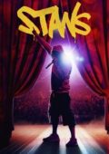 img Stans (2025) .mkv 1080p WEB-DL DDP 5.1 iTA ENG H264