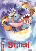 img Stitch 001 (2025) (4 covers) (digital) (Salem-Empire)(ENG)