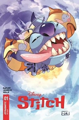 Stitch 001 (2025) (4 covers) (digital) (Salem-Empire)(ENG)