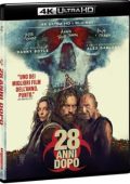 img 28 Anni Dopo (2025) .mkv FullHD 1080p  iTA AC3  x264