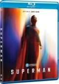 img Superman (2025) .mkv FullHD 1080p E-AC3 iTA AC3 ENG x264
