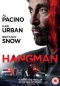 img Hangman - Il gioco dell