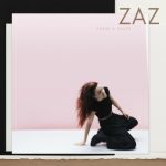 img ZAZ - Sains et saufs (2025) MP3, 320 kbps