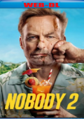 img Io Sono Nessuno 2 (2025) WebDL 1080p ITA ENG E-AC3 Subs