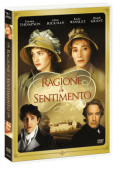 img Ragione e sentimento (1995) 1080p X264 AC3 ITA-ENG-SPA