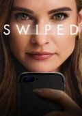 img Swiped (2025) .mkv 1080p WEB-DL DDP 5.1 iTA ENG H264