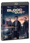 img Blood for Dust (2024) .mkv FullHD 1080p DTS AC3 iTA ENG x264