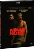 img Mani nude (2024) .mkv iTA Bluray 1080p x264