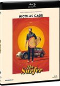 img The Surfer (2024) FullHD 1080p AC3 ITA