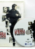 img La regola del silenzio (2012) DVD9 ITA-ENG