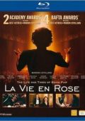 img La vie en rose (2007)  1080p