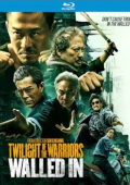 img Twilight of the Warriors: Walled In (2024) FULL HD 1080p DTS+AC3 ITA CHI SUB