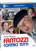 img Fantozzi contro tutti (1980) Full HD 1080p AC3 DTS ITA SUB