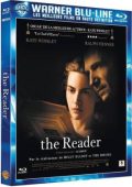 img The Reader - A voce alta (2008) Full HD 1080p DTS+AC3 5.1 ITA ENG SUBS