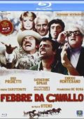 img Febbre da cavallo (1976)  1080p