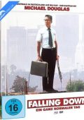 img Un giorno di ordinaria follia (1993) [Remastered] 1080p