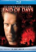 img Giorni Contati (1999)  1080p