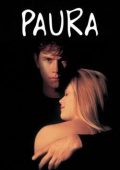 img Paura (1996) Full HD 1080p AC3 2.0 iTA