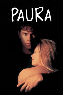 Paura (1996) Full HD 1080p AC3 2.0 iTA