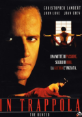 img In trappola (1995).mkv BDRip 1080p x264 AC3 iTA