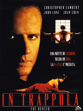 In trappola (1995).mkv BDRip 1080p x264 AC3 iTA
