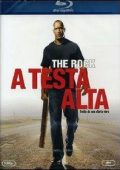 img A testa alta (2004).mkv BDRip 1080p x264 AC3 iTA
