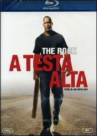 A testa alta (2004).mkv BDRip 1080p x264 AC3 iTA