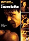 img Cinderella Man (2005) Full HD 1080p AC3 ITA