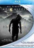 img Apocalypto (2006) AC3.MAYA.SUB.iTA.BDRip.1080p.x264