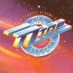 img ZZ Top - Six Pack (BoxSet, 3 Cd) (1987) FLAC