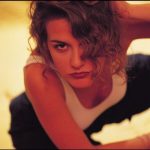 img Irene Grandi - Irene Grandi (1994)