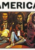 America - America [24-bit Hi-Res] (1971/2025) FLAC
