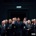 img Ernia - Per Soldi E Per Amore [24-bit Hi-Res] (2025) FLAC