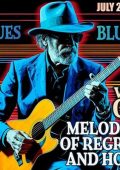 VA - Melodies Of Regret And Hope Vol. 02 (2025) MP3