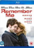 img Remember Me (2010) 1080p X264 AC3 ITA