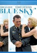 img Blue Sky (1994) 1080p X264 AC3 ITA