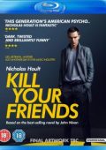 img Kill Your Friends (2015) 1080p X264 AC3 ITA