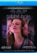 img Rabbit Hole (2010) 1080p X264 AC3 ITA