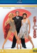 img Chicago (2002) 1080p X264 AC3 ITA